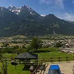 Vistarelax