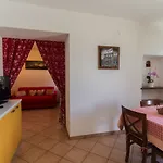 Vistarelax Aosta