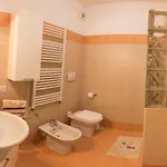 Vistarelax