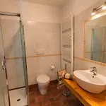 Vistarelax Apartment *