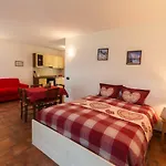 Apartment Vistarelax