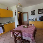 Vistarelax Aosta