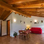 Apartment Vistarelax Aosta