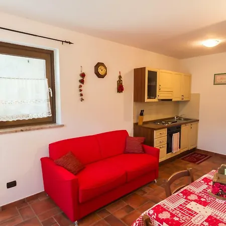 Apartamento Vistarelax